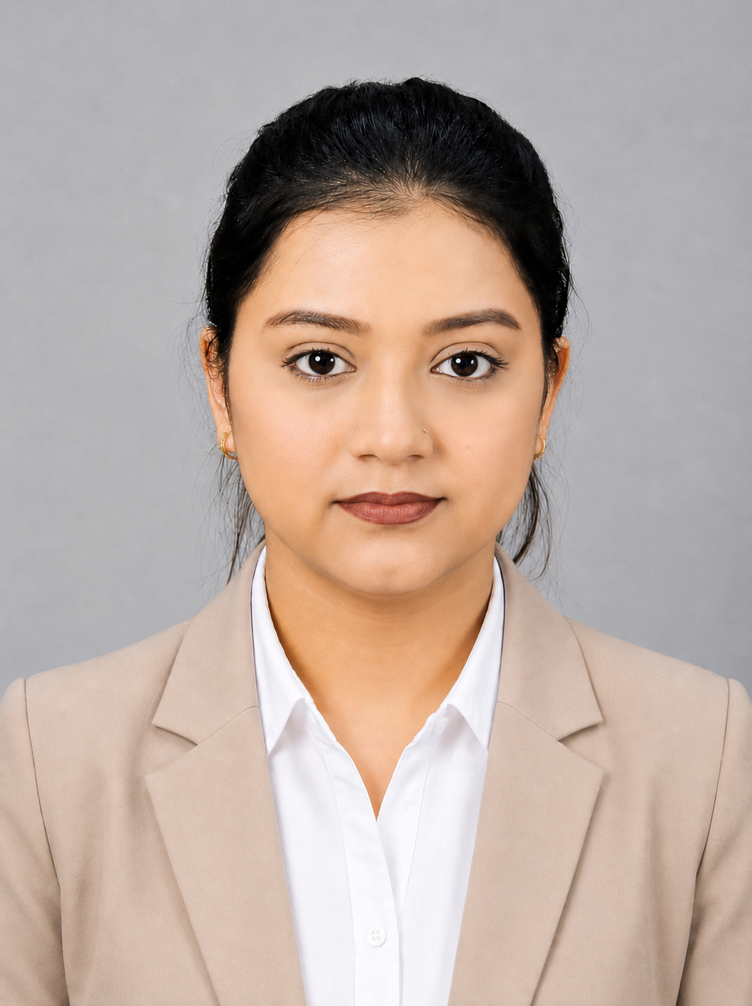 Akash - Turnkey Project Leader